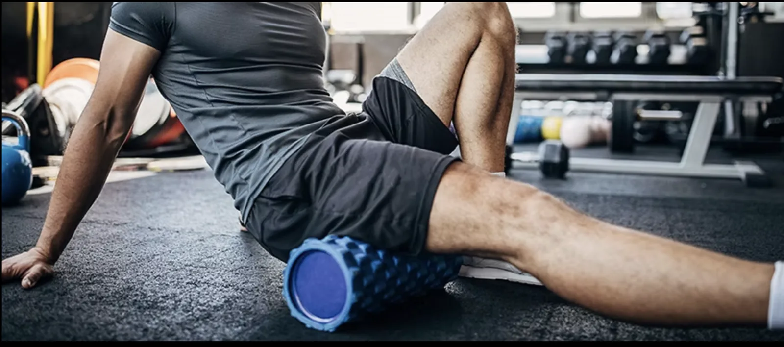 Primal chiropractic and fitness Blog's image