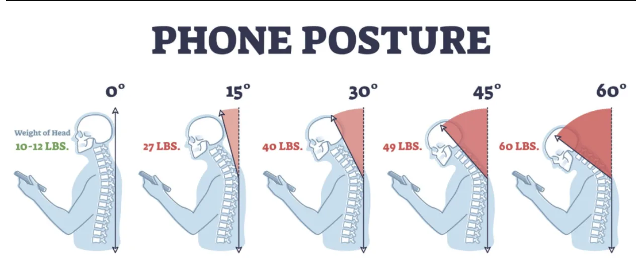 Primal chiropractic and fitness Blog's image