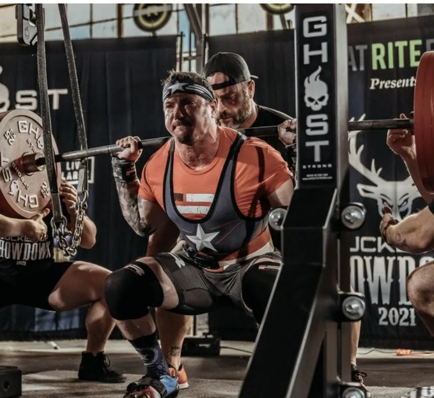 Primal chiropractic and fitness Blog's image