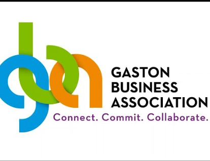Gaston Business Association
