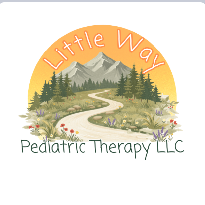Little Way/Pediatric Therapy